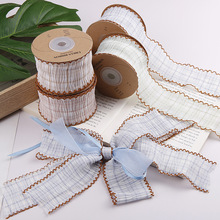 ��߅΢���ް�����diy�ֹ������Y�l������m�ӷ��b�b�Ʒz��