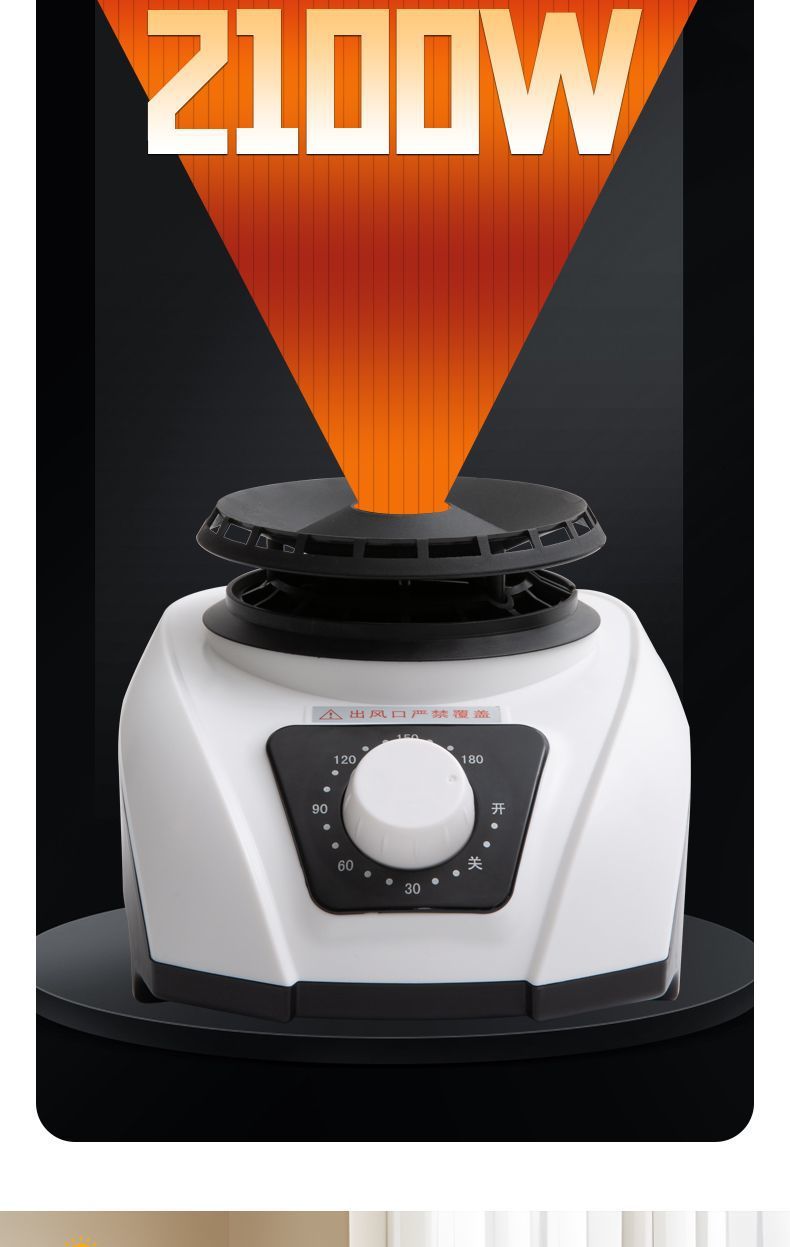 34b4a016-3493-44f1-a520-9c550c064dc3.jpe