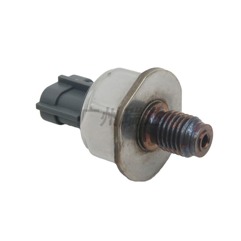45PP3-1   45PP31 para el sensor de presión de riel 1465A034 en stock