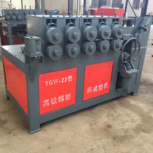 �����ݼy䓈A䓴�Ȧ�C��������͙C�����Ȧ�Cȫ�Ԅ�䓽��Ȧ�C