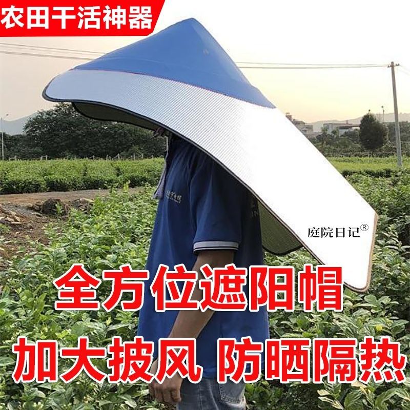 详情图09