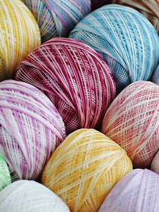MKE�ٽz����Ⱦɫ40̖80̖���aE�h����diy�־����ٽz��΢�h20g/10g