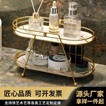 ����ϴ��̨�ռ{����y̨���滯�yƷ������Fˇ�߼����l���g������