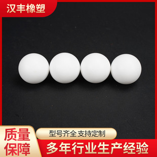 �ķ���PTFE��/�ķ���/���ķ���ϩ��Ĥ������ķ������l���׼