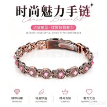 �羳����A�ΝM荴�ʯ��朚W���r�І��ű��۷��o����Ů�Ʒ���l