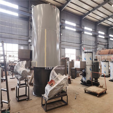 120�f����ʽ�����|���L�t ���ʏS�LͲ��ɳ�ʯ��ȼ��偠t