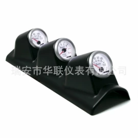 汽车仪表;车镜;其他车用仪表