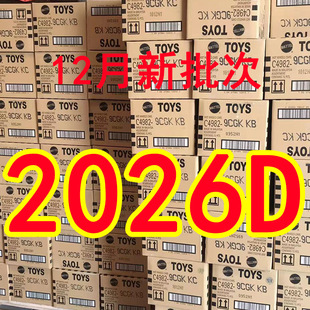 �L��݆����С��܇�Ͻ�܇C4982܇ģ26C���H��˹��������