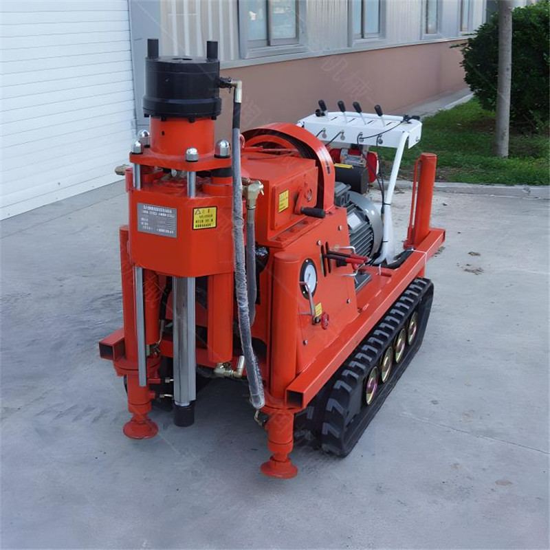 56376002-8dc1-4041-b687-95b106