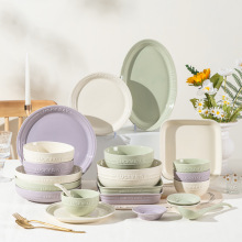 ���s�����L�����մɲ;߼������˱P���Ӹ��ֵ�末��������b