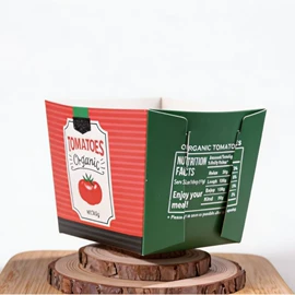 化妆品礼盒包装;外卖餐饮包装;烘焙包装