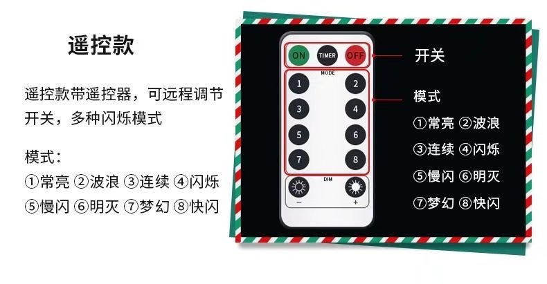 QQ图片20220211225100