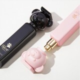 Audi, свежие духи со стойким ароматом, 20 мл