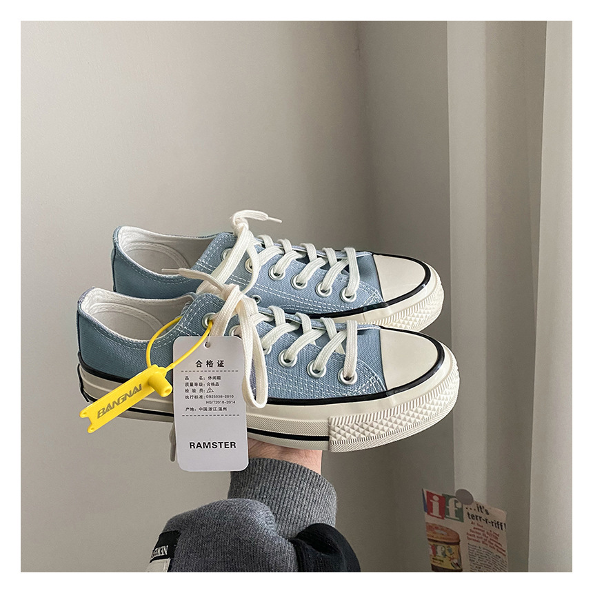 浅牛仔蓝 (5).jpg