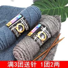 ��ë����ë���Fñ�����װ�ᘇ���ë���ֹ������h�diy���ϰ�ë��