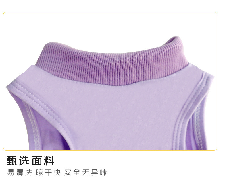 详情_14.jpg