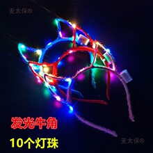 ���^���W��S��ֱ�N�Ȱlҹ���^ؔ��R��؈�����ݳ����¿���̫��