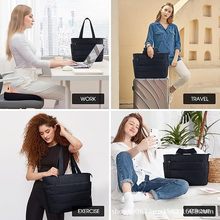 Ůʽ������p�|�����޷��������r�Іμ����e��������ذ����S�F؛