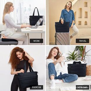 Ůʽ������p�|�����޷��������r�Іμ����e��������ذ����S�F؛