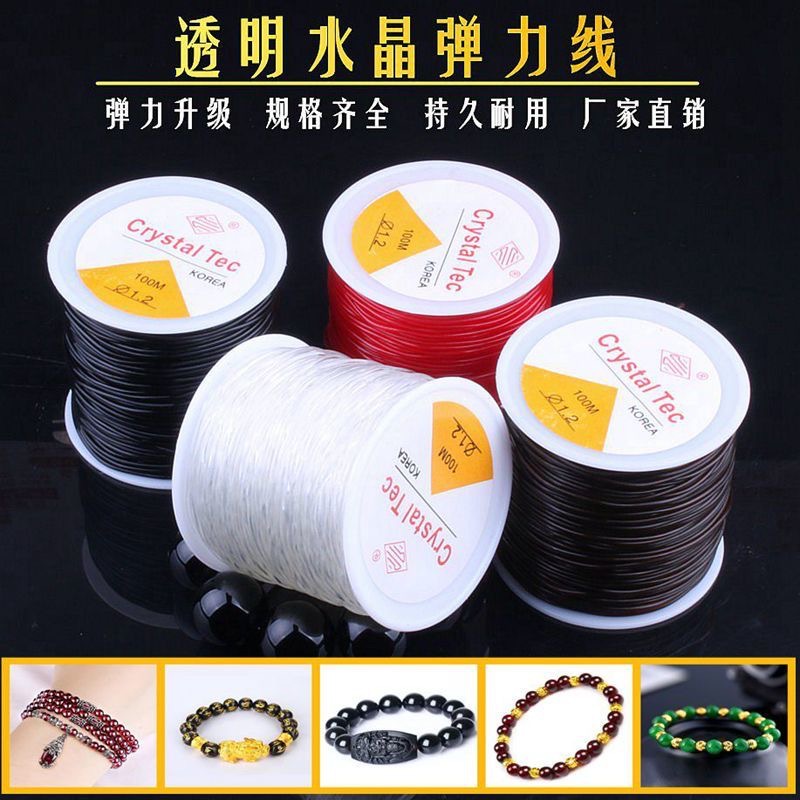 微信图片_20211022094622