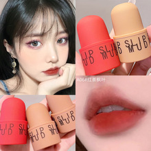 VIBELY��ó�ƹ�ӡ�´��� �������洽�������̲贽�ഽ�Թ�������