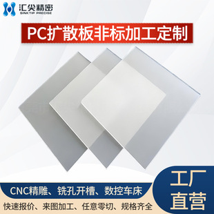 LEXANPCBFL201020151000��ȼ��������PC�Uɢ���и����ۏ���͸