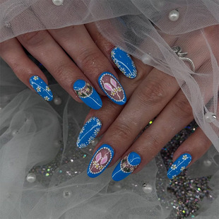 �羳���N�������{ɫ���ʼ�Ƭ�Sɫ����ͻ���������NƬ�ɐ�ָ��