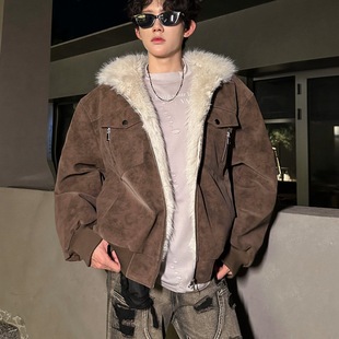 ��̫�ڶ����Ӻ�ӽq��ʽ��ɽ��ë�I�޷��пů����������������