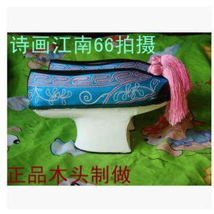 ���bЬС����Ь��Ь�����Ь�紨��ւ�Ь�m���x��Ь�����@��
