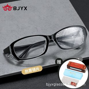 ���F�ϻ����R2025�¿���F���{���ϻ��R���峬�p�oĿ��Ů�����R