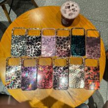 �m�ñ��y��y�����Sɫ���ciPhone17ProMax�O��16�֙C��15�R��ؐ��