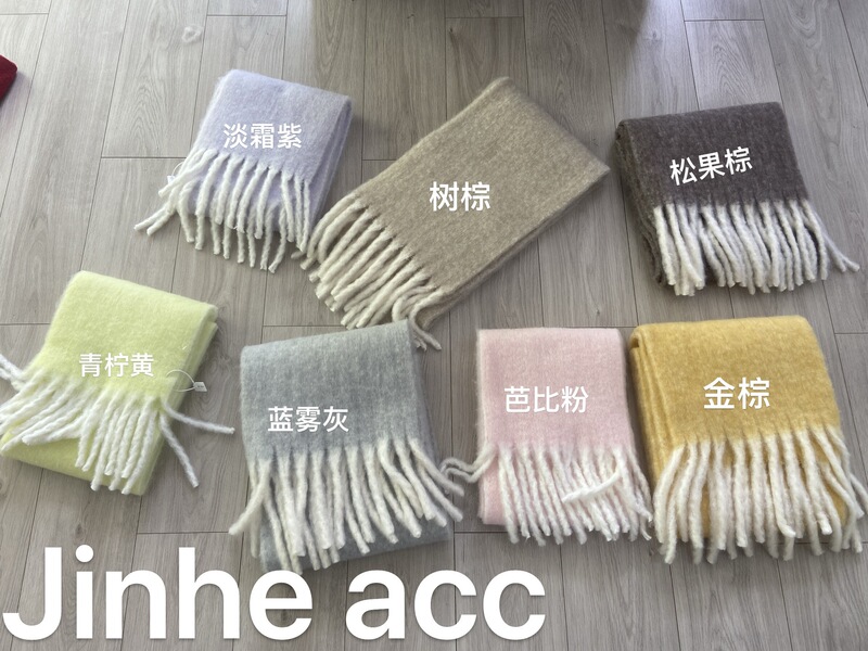 デザイナーの韓国版の雰囲気感を厚くして保温します。|undefined