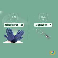 ?�¿��L�~��݆�x܇݆�L�~݆�P�L�~���P�քx�����D�i���S������݆