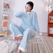 �¿���ϵ���^�������|С���L��˯��Ů�ﶬܛ�d�d�Ӻ�ů�Ҿӷ�