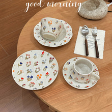 �մɸ�����ͱP����Ư���ıP�Ӽ��ò˱P��Ʒ�[�Pˇ�g�L���ͱP�;�