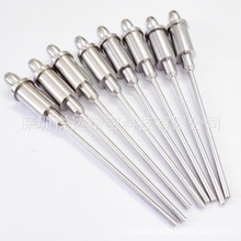 ���P�̽��ᘼӹ� �yԇᘿs���ȿ� ���P䓹ܰ�ĥ���ᘾ��{ֱ