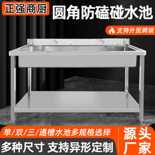 �A�Ƿ�����ˮ�ؿ羳���ƈA��ˮ�����ÏN����N���P�ˮ�����Qˮ��