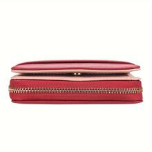 C 45116 Compact Urban Card Organizer ��֦�ƿ��� �羳ŷ��