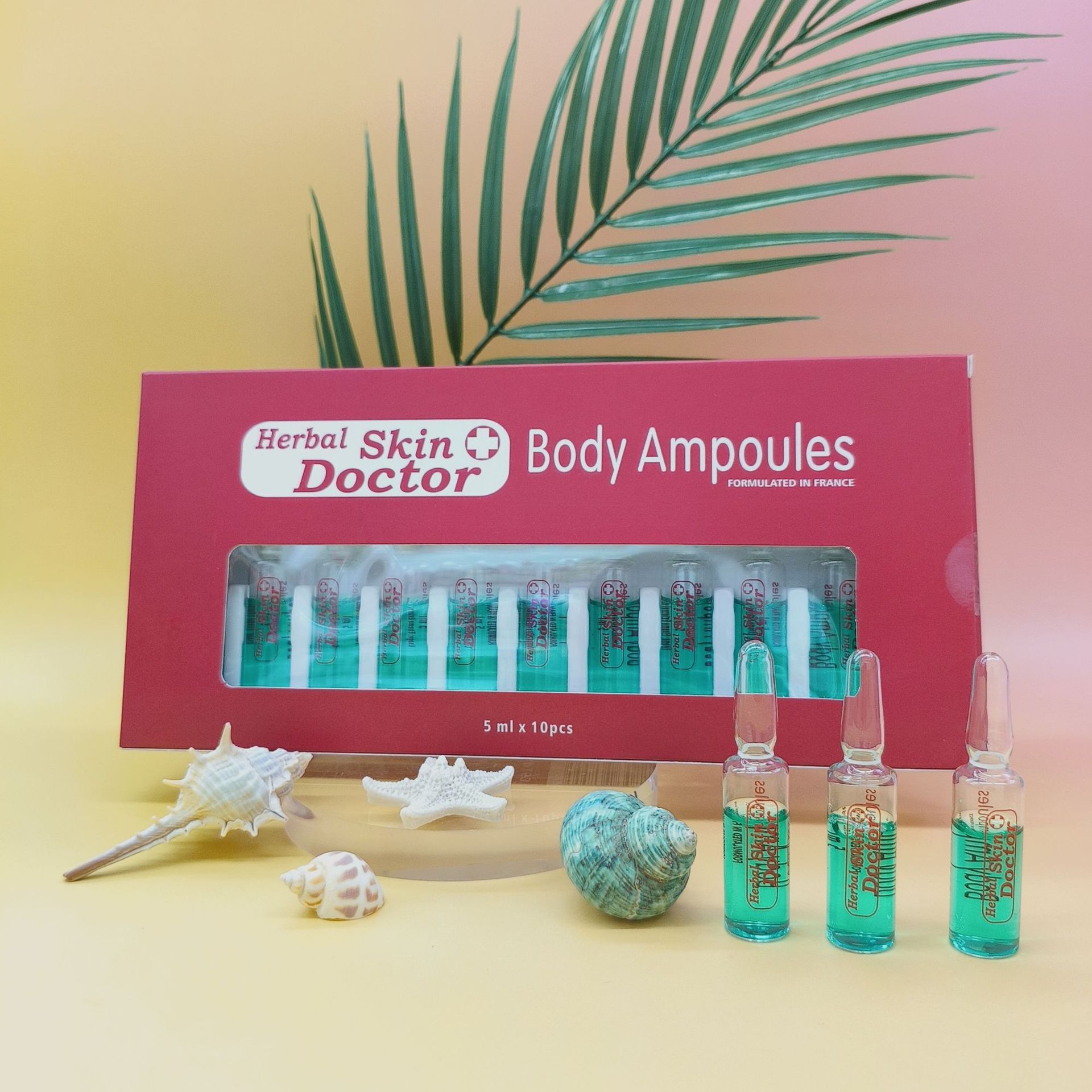 微信图片_20251026161807_2292_424