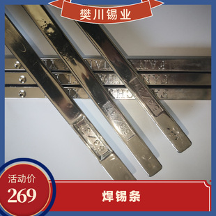 �}���a�I���庸�a�l 늽�ߜغ��a�l �ֽ����U�a�� �����a�rλ