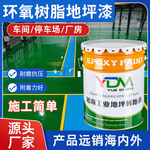 �S���҃Ȼ�������ӏS�k���Ҍ�����������ƺ��h������ƽ��ƺ��