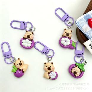 �¿Ƥ����耳׿�ɽ������diy�W�������������|��ƴ�������
