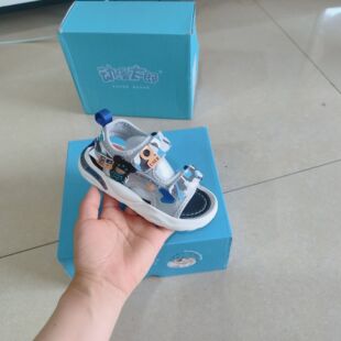 ����̫�Ƀ�ͯ��ͨ��Ь��Сͯ�C��Ьܛ��Сͯ���eɳ��Ь�����W��Ь