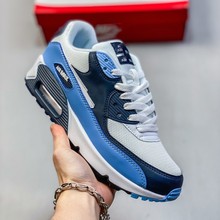 ��ó��ԭ��Max90�����ܲ�Ь�������������˶�����Ь��Ů���ʰٴ�