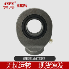 SK-ES ������Һ���͸׶��h ���q���^�����P���S��  �F؛���