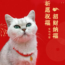 ���ﾎ���t�K�iȦ؈�乷��Ԫ���������{�������b����ʽƽ���i�Ȧ