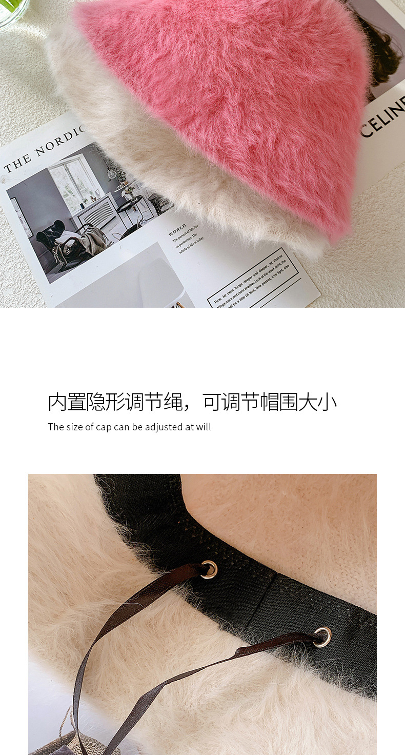 O1CN011NlIVN1PP6IcB2kgQ_!!2200