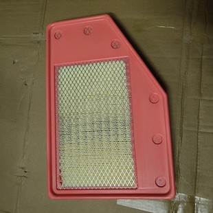 �m��16-18��23430312�~�J��XL�¾�Խ���� �՚�Vо