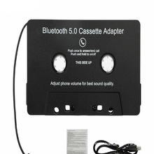 {5.0ʽŎDQ܇dMP3{Ԓ늉