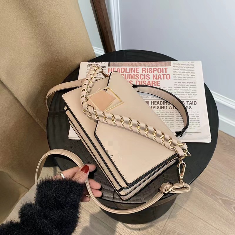 微信图片_20230326000858